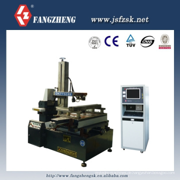 CNC und neue Bedingung High Speed ​​Wirecut edm